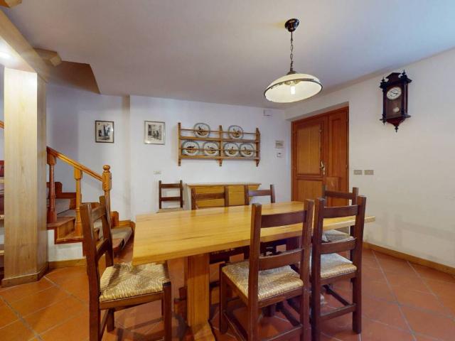 Casa indipendente in vendita a Grado GO