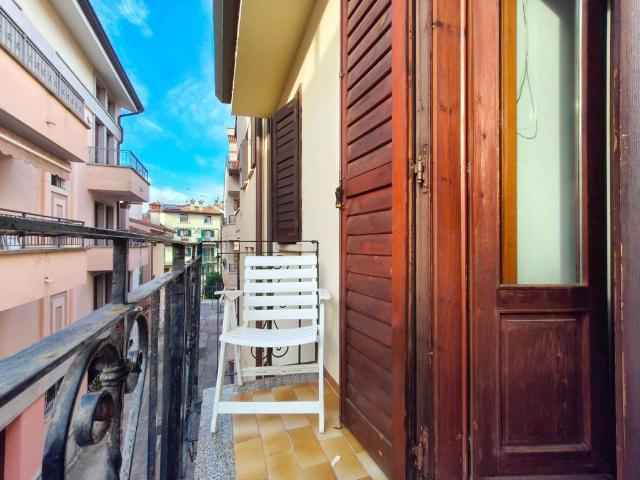 Casa indipendente in vendita a Grado GO
