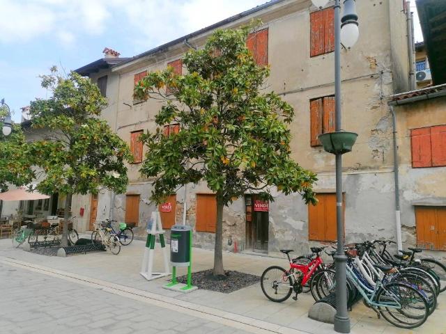 Casa indipendente in vendita a Grado GO