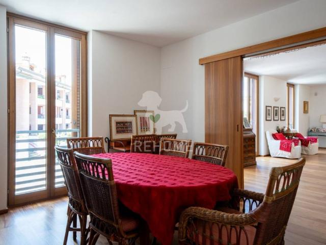 Casa indipendente in vendita a Grado GO