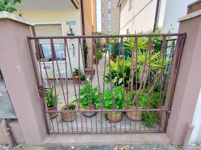 Casa indipendente in vendita a Grado GO