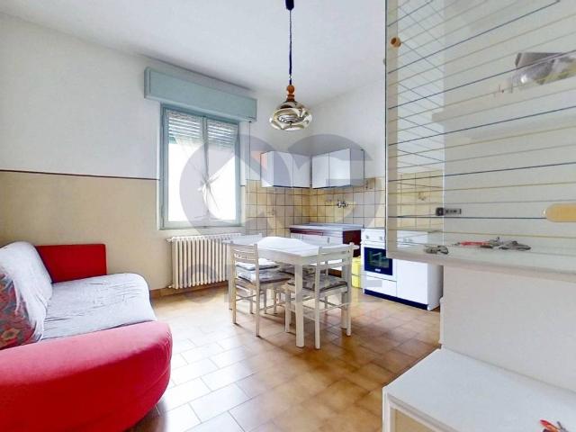 Casa indipendente in vendita a Gradara PU