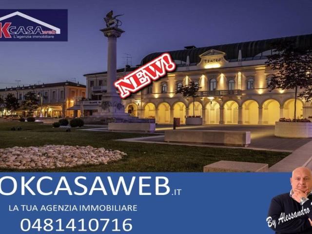 Casa indipendente in vendita a Gradisca d'Isonzo GO