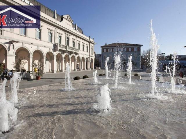 Casa indipendente in vendita a Gradisca d'Isonzo GO