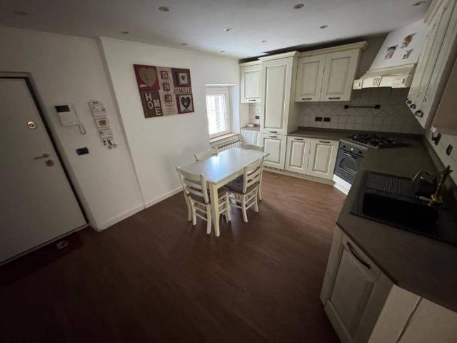 Casa indipendente in vendita a Gradisca d'Isonzo GO