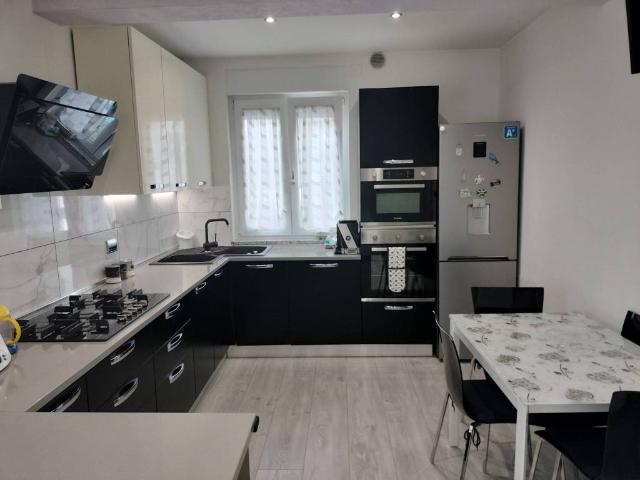 Casa indipendente in vendita a Gradisca d'Isonzo GO