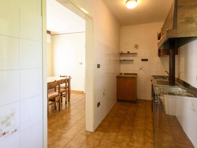 Villa in vendita a Gradisca d'Isonzo GO