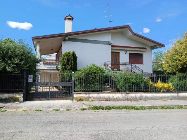 Casa indipendente in vendita a Gradisca d'Isonzo GO