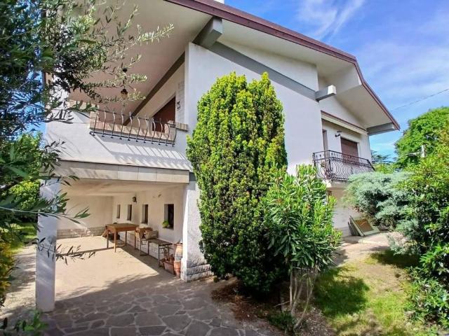 Casa indipendente in vendita a Gradisca d'Isonzo GO