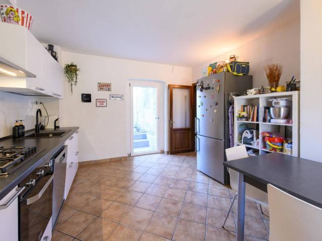 Casa indipendente in vendita a Gradisca d'Isonzo GO