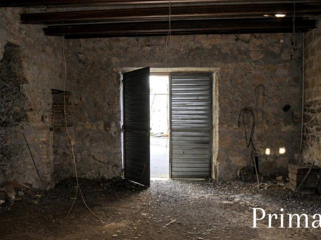 Casa indipendente in vendita a Graffignano VT
