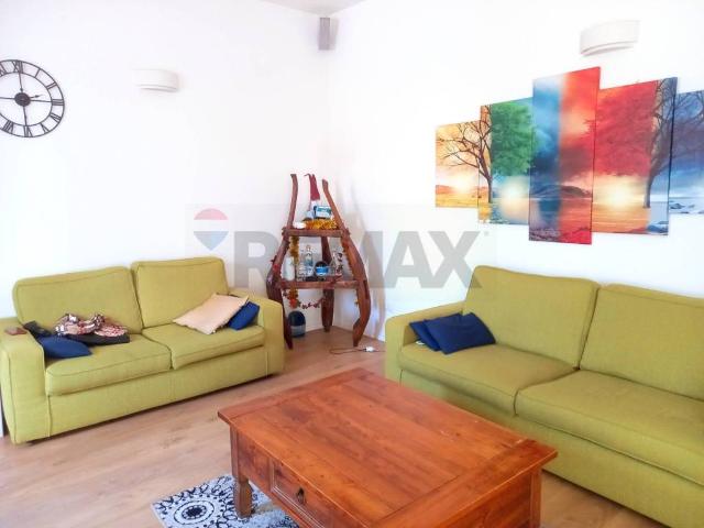 Casa indipendente in vendita a Graffignano VT