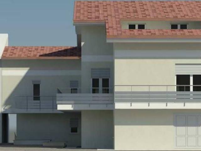 Casa indipendente in vendita a Graffignana LO