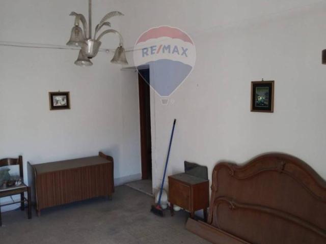 Casa indipendente in vendita a Grammichele