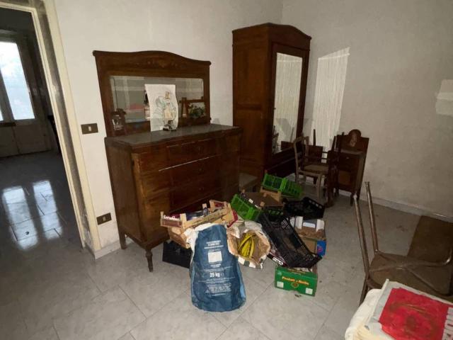 Casa indipendente in vendita a Grammichele