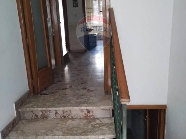 Casa indipendente in vendita a Grammichele