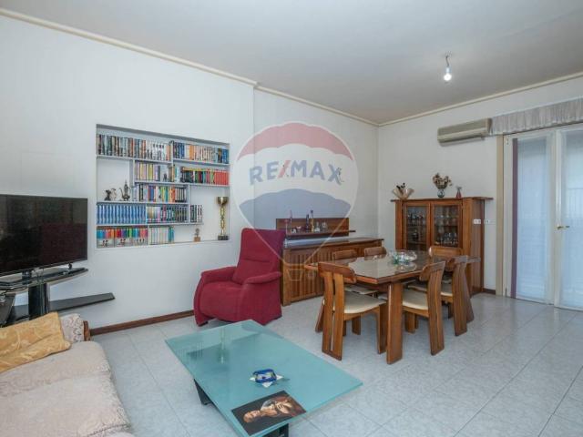 Casa indipendente in vendita a Grammichele CT