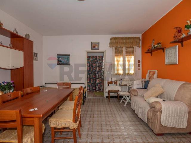 Casa indipendente in vendita a Grammichele CT