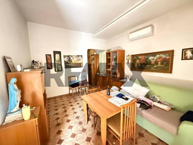 Casa indipendente in vendita a Grammichele CT