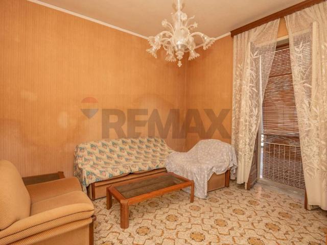 Casa indipendente in vendita a Grammichele CT