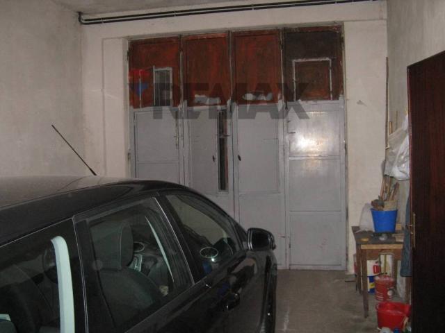 Casa indipendente in vendita a Grammichele CT