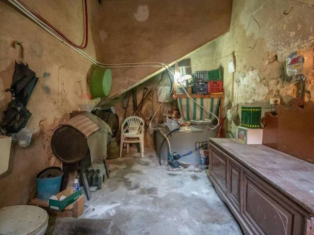 Casa indipendente in vendita a Grammichele CT