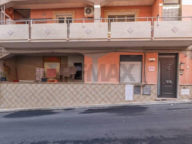 Casa indipendente in vendita a Grammichele CT