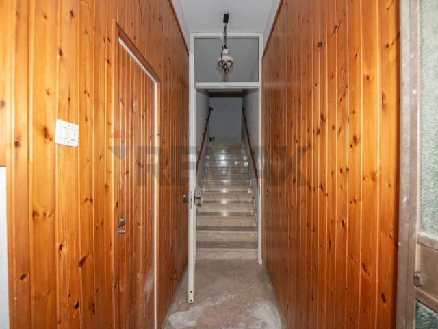 Casa indipendente in vendita a Grammichele CT