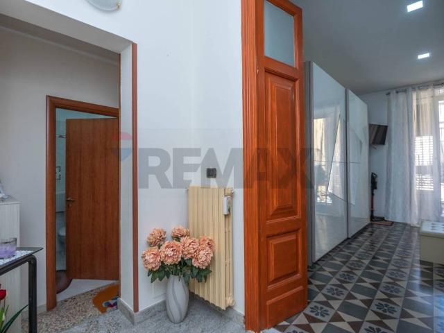 Casa indipendente in vendita a Grammichele CT