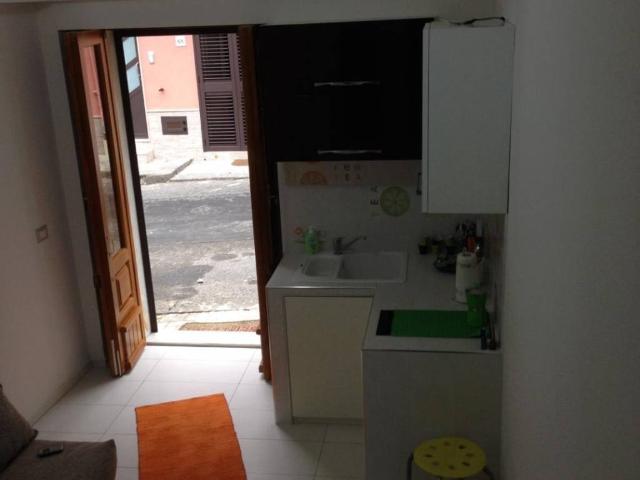 Casa indipendente in vendita a Grammichele CT