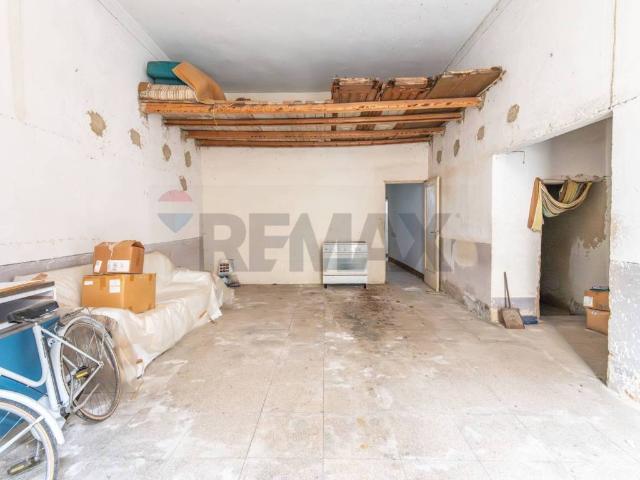 Casa indipendente in vendita a Grammichele CT