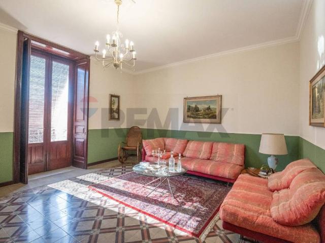 Casa indipendente in vendita a Grammichele CT