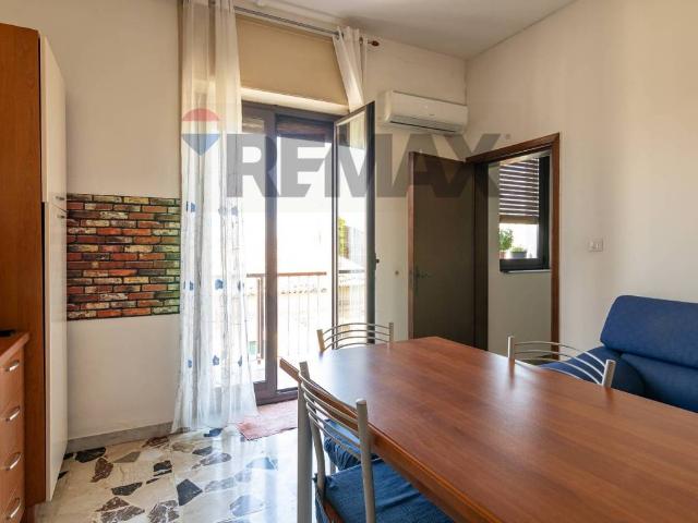 Casa indipendente in vendita a Grammichele CT