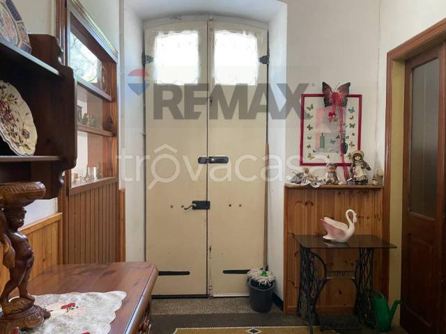 Casa indipendente in vendita a Gramizza, Santo Stefano d'Aveto