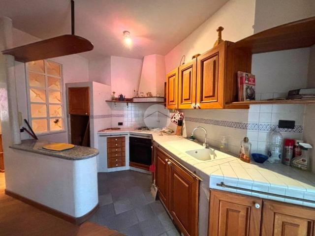 Casa indipendente in vendita a Grana Monferrato AT