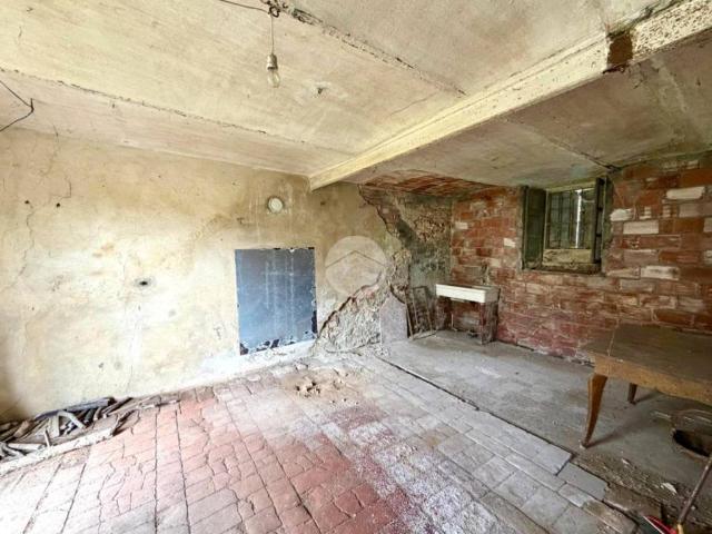 Casa indipendente in vendita a Grana Monferrato AT