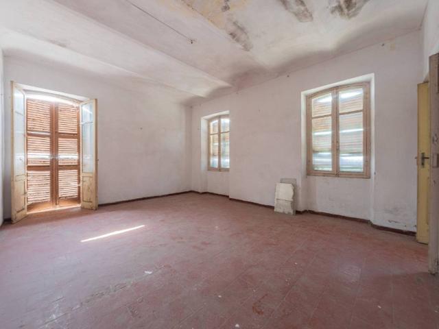Casa indipendente in vendita a Grana Monferrato AT