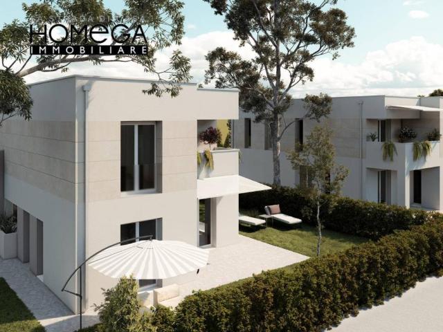 Casa indipendente in vendita a Granarolo dell'Emilia BO