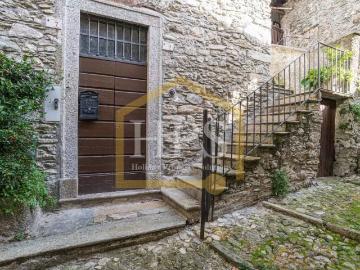 Casa indipendente in vendita a Grandola ed Uniti CO