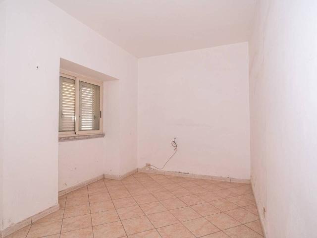 Casa indipendente in vendita a Graniti