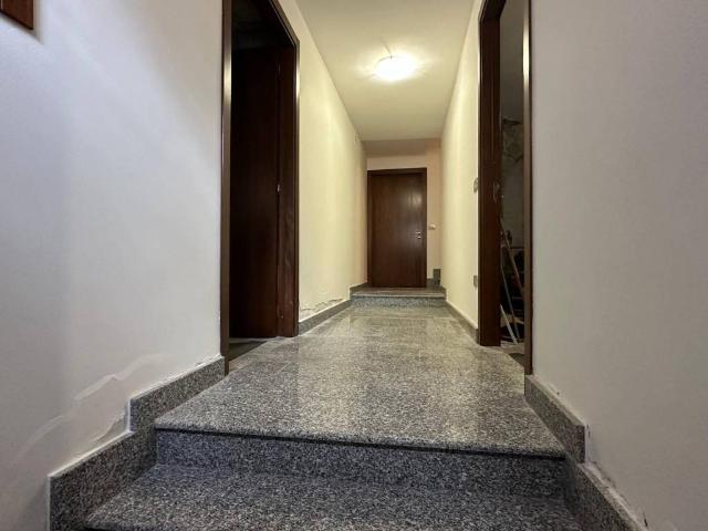 Casa indipendente in vendita a Graniti ME