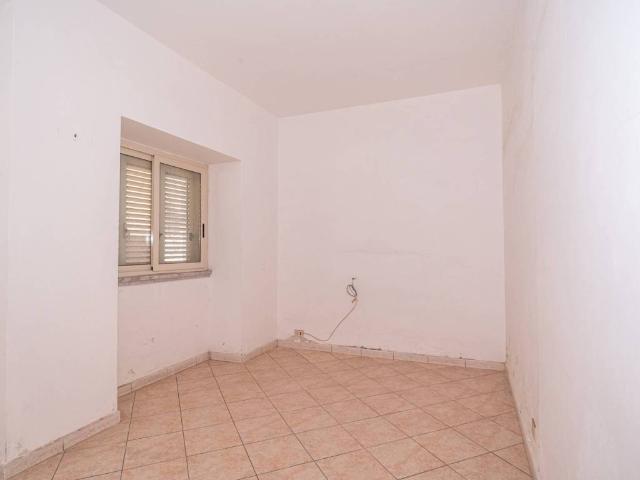 Casa indipendente in vendita a Graniti ME