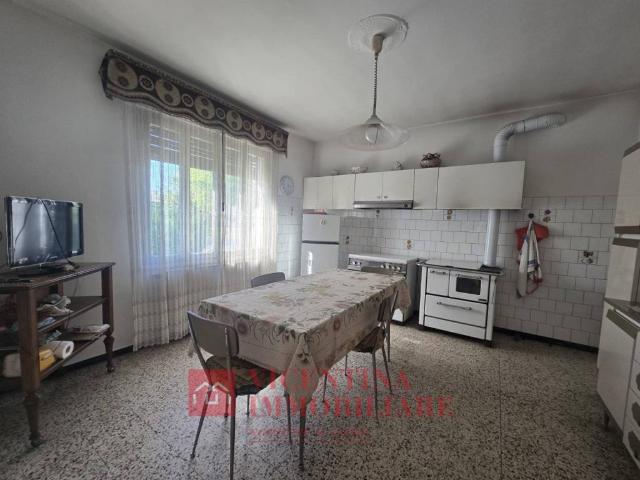 Casa indipendente in vendita a Grantorto PD