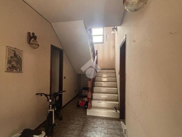 Casa indipendente in vendita a Granze PD