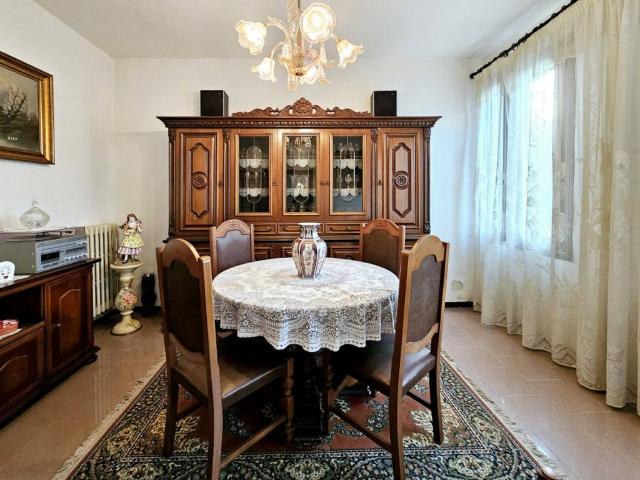 Casa indipendente in vendita a Granze PD