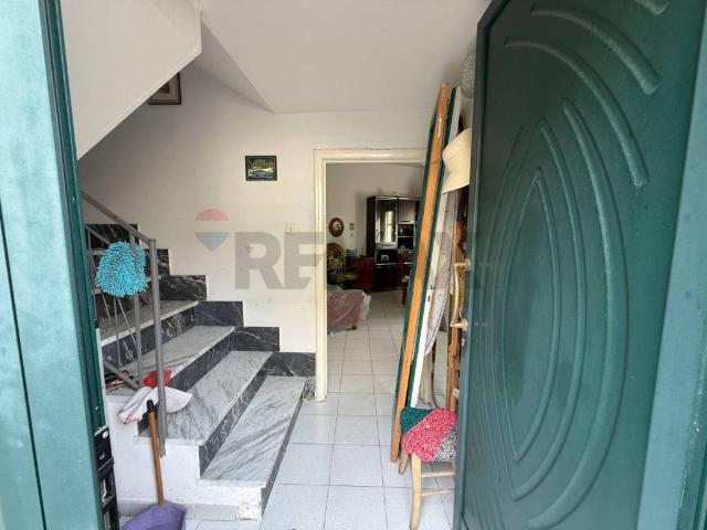 Casa indipendente in vendita a Grassano MT