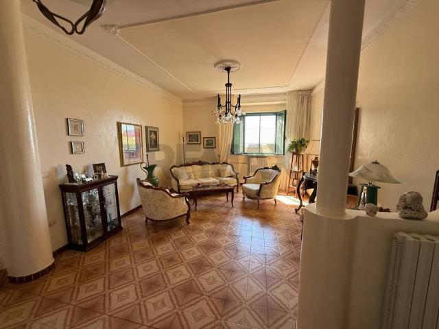 Casa indipendente in vendita a Grassano MT