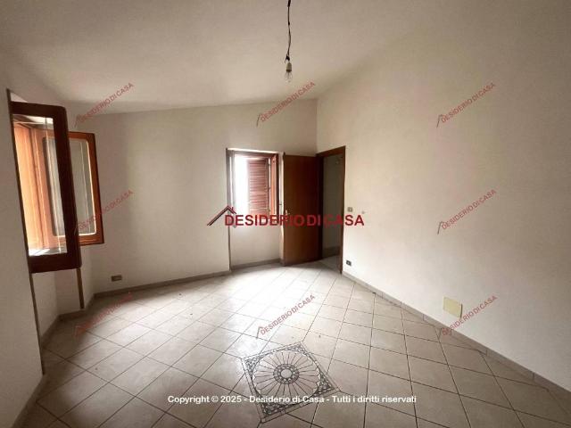 Casa indipendente in vendita a Gratteri PA