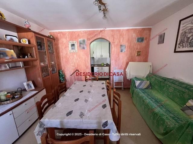 Casa indipendente in vendita a Gratteri PA