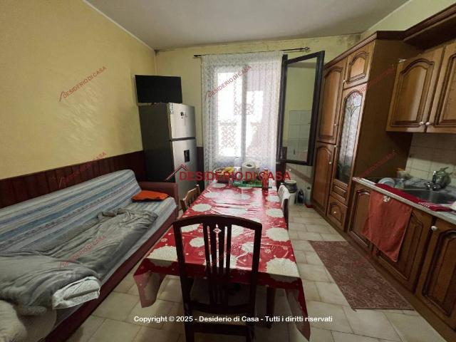 Casa indipendente in vendita a Gratteri PA